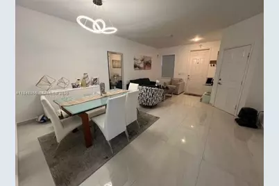 11290 NW 88th Ter, Doral, FL 33178 - Photo 7