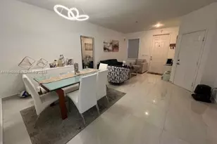 11290 NW 88th Terrace, Doral, FL 33178 - Photo 7