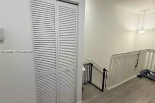 11290 NW 88th Terrace, Doral, FL 33178 - Photo 41