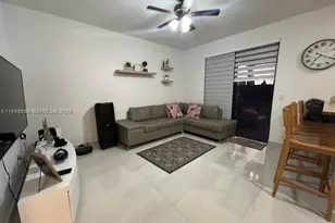 11290 NW 88th Terrace, Doral, FL 33178 - Photo 5