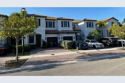11290 NW 88th Ter, Doral, FL 33178 - Photo 21