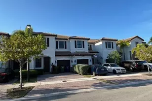 11290 NW 88th Terrace, Doral, FL 33178 - Photo 21