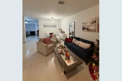 11290 NW 88th Ter, Doral, FL 33178 - Photo 31