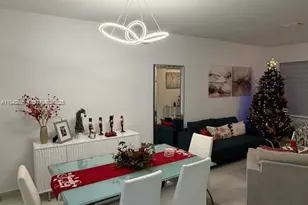 11290 NW 88th Terrace, Doral, FL 33178 - Photo 27