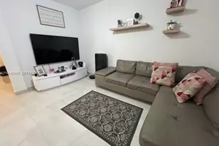 11290 NW 88th Terrace, Doral, FL 33178 - Photo 3