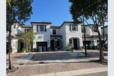 11290 NW 88th Ter, Doral, FL 33178 - Photo 19