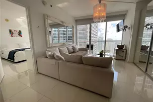 485 Brickell Ave, Miami, FL 33131 - Photo 7