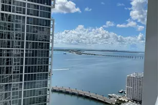 485 Brickell Ave, Miami, FL 33131 - Photo 17