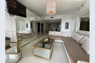 485 Brickell Ave #3711, Miami, FL 33131 - Photo 9