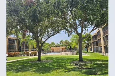 8415 SW 107th Ave #219W, Miami, FL 33173 - Photo 43