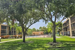 8415 SW 107th Ave, Miami, FL 33173 - Photo 43