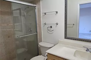 8415 SW 107th Ave, Miami, FL 33173 - Photo 21