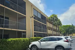 8415 SW 107th Ave, Miami, FL 33173 - Photo 37