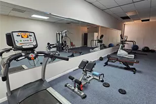 8415 SW 107th Ave, Miami, FL 33173 - Photo 33