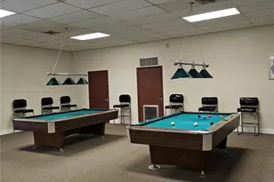 8415 SW 107th Ave, Miami, FL 33173 - Photo 31