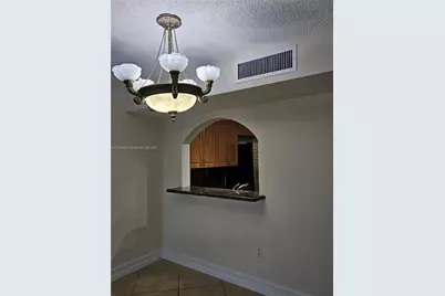 8415 SW 107th Ave #219W, Miami, FL 33173 - Photo 17