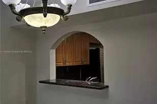 8415 SW 107th Ave, Miami, FL 33173 - Photo 17