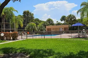 8415 SW 107th Ave, Miami, FL 33173 - Photo 41