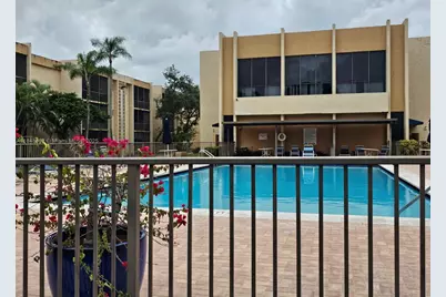8415 SW 107th Ave #219W, Miami, FL 33173 - Photo 29