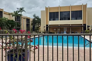 8415 SW 107th Ave, Miami, FL 33173 - Photo 29