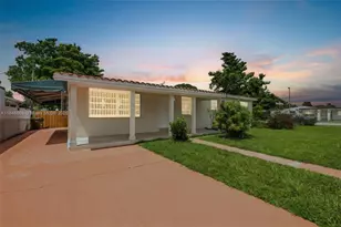 3400 W 13th Ave, Hialeah, FL 33012 - Photo 3