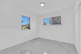 3400 W 13th Ave, Hialeah, FL 33012 - Photo 17