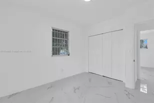 3400 W 13th Ave, Hialeah, FL 33012 - Photo 13