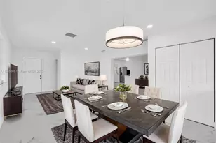 3400 W 13th Ave, Hialeah, FL 33012 - Photo 11