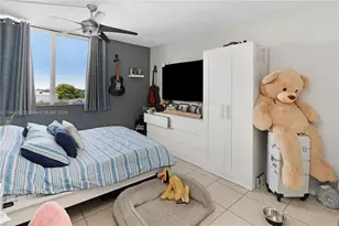 9001 SW 77th Ave, Miami, FL 33156 - Photo 9