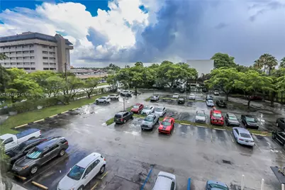 9001 SW 77th Ave #C810, Miami, FL 33156 - Photo 27