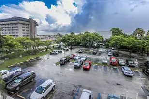 9001 SW 77th Ave, Miami, FL 33156 - Photo 27