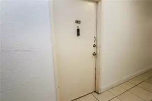 9001 SW 77th Ave, Miami, FL 33156 - Photo 1