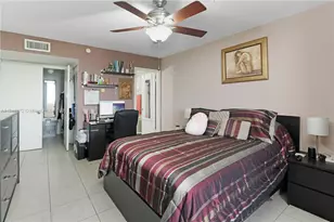 9001 SW 77th Ave, Miami, FL 33156 - Photo 7