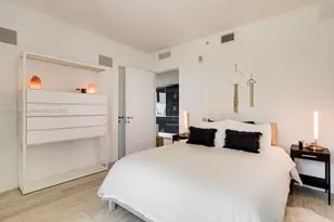 1451 Brickell Ave, Miami, FL 33131 - Photo 11