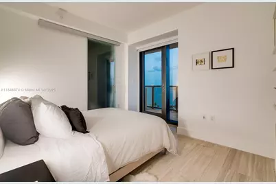 1451 Brickell Ave #1404, Miami, FL 33131 - Photo 9