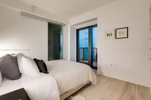 1451 Brickell Ave, Miami, FL 33131 - Photo 9