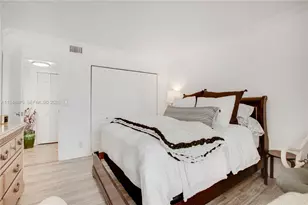 20301 W Country Club Dr, Aventura, FL 33180 - Photo 11