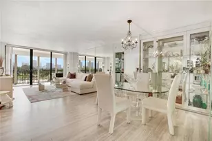 20301 W Country Club Dr, Aventura, FL 33180 - Photo 5