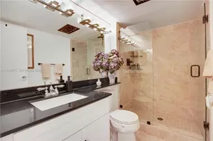 20301 W Country Club Dr, Aventura, FL 33180 - Photo 13