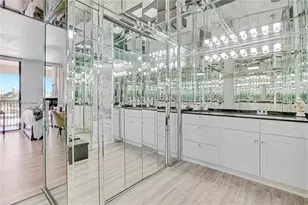 20301 W Country Club Dr, Aventura, FL 33180 - Photo 13