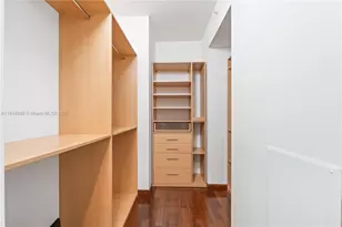 1331 Brickell Bay Dr, Miami, FL 33131 - Photo 13