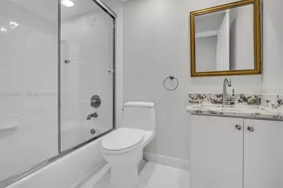 3156 NE 212th Ter, Aventura, FL 33180 - Photo 21