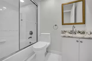 3156 NE 212th Terrace, Aventura, FL 33180 - Photo 21