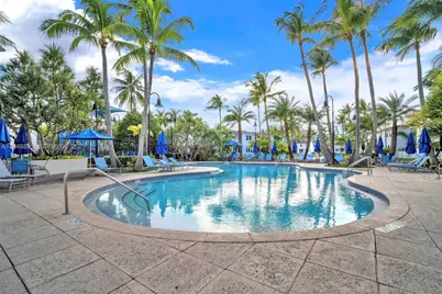 3156 NE 212th Ter, Aventura, FL 33180 - Photo 23