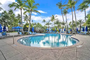 3156 NE 212th Terrace, Aventura, FL 33180 - Photo 23