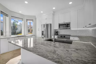 3156 NE 212th Ter, Aventura, FL 33180 - Photo 3