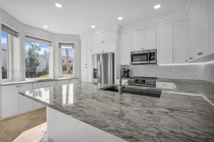 3156 NE 212th Terrace, Aventura, FL 33180 - Photo 3