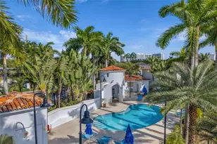 3156 NE 212th Terrace, Aventura, FL 33180 - Photo 15