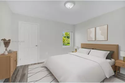 3156 NE 212th Ter, Aventura, FL 33180 - Photo 9