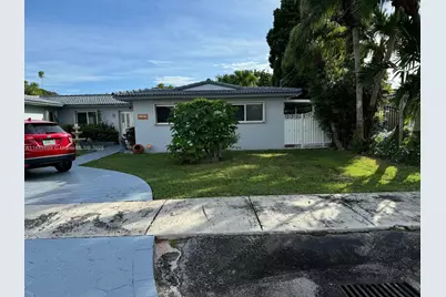 4311 SW 95th Ct, Miami, FL 33165 - Photo 3